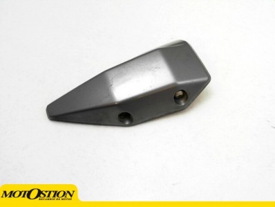 Embellecedor Superior de Silencioso Kymco AK 550 2017 - 2021