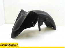 Guardabarros Delantero Kymco AK 550 2017 - 2021