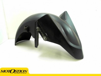 Guardabarros Delantero Kymco AK 550 2017 - 2021