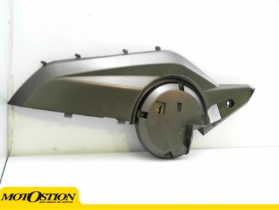 Embellecedor Lateral Izquierdo Kymco AK 550 2017 - 2021