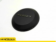 Embellecedor Motor Derecho Kymco AK 550 2017 - 2021