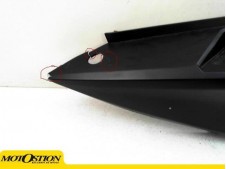 Cacha Trasera Derecha Kymco AK 550 2017 - 2021