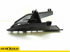 Quilla Kymco AK 550 2017 - 2021