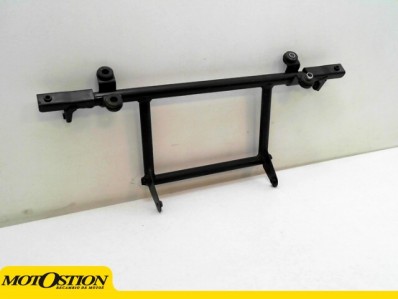 Soporte radiador Kymco AK 550 2017 - 2021