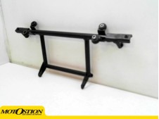 Soporte radiador Kymco AK 550 2017 - 2021