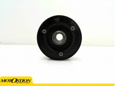 Polea de Transmision Kymco AK 550 2017 - 2021