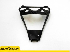 Aleta Porta Matricula Kymco AK 550 2017 - 2021