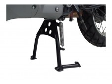 Caballete Central Honda transalp 650
