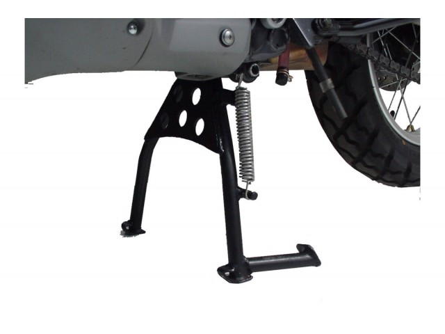 Caballete Central Honda transalp 650