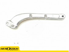 Embellecedor aleta trasera izquierda DAELIM DAYSTAR 125 2004-2006  repuestos de motos