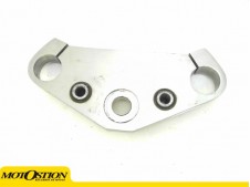 Tija superior DAELIM DAYSTAR 125 2004-2006  moto