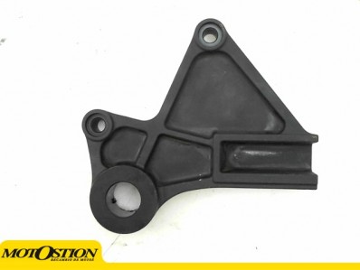 Soporte pinza freno trasera KAWASAKI ER6N 650 2005-2009  recambios para moto