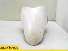 Aleta delantera Honda Pcx 125 2010-2014