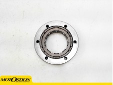 Collarin Rodamiento Del Bendix Kymco AK 550 2017 - 2021