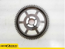 Corona Bendix de Arranque Kymco AK 550 2017 - 2021