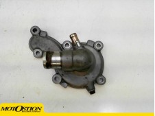 Tapa Bomba de Agua Kymco AK 550 2017 - 2021