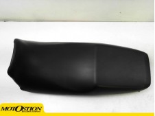 Asiento Yamaha Ybr 250 2007 - 2012