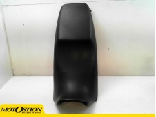 Asiento Yamaha Ybr 250 2007 - 2012