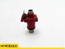 Inyector suelto Yamaha Ybr 250 2007 - 2012