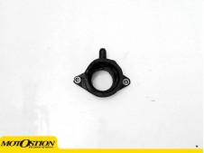 Toma de admisión Yamaha Ybr 250 2007 - 2012