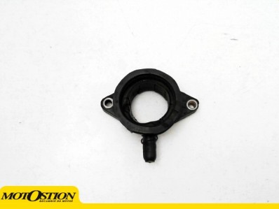 Toma de admisión Yamaha Ybr 250 2007 - 2012