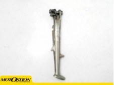PATA DE CABRA Triumph Street triple 660 s 2020 - 2022