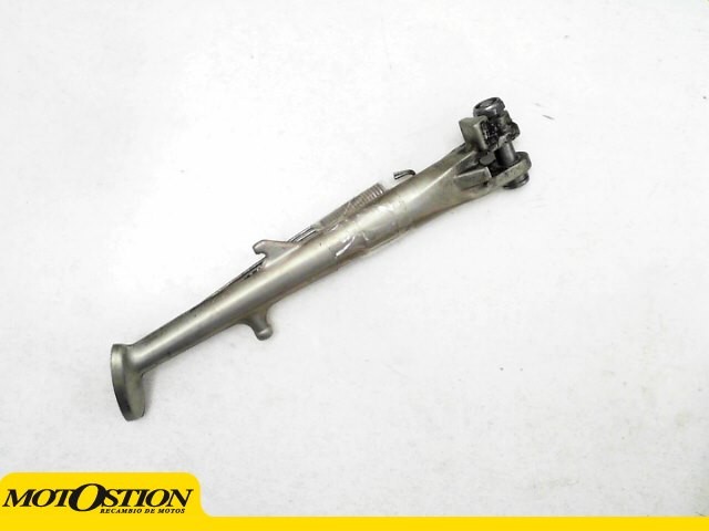 PATA DE CABRA Triumph Street triple 660 s 2020 - 2022