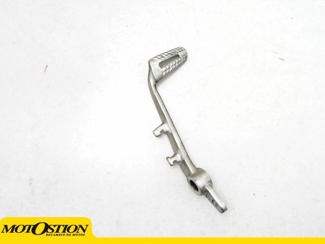 PEDAL FRENO TRASERO Triumph Street triple 660 s 2020 - 2022