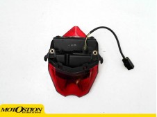 PILOTO TRASERO Triumph Street triple 660 s 2020 - 2022