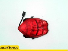 PILOTO TRASERO Triumph Street triple 660 s 2020 - 2022