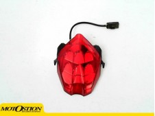 PILOTO TRASERO Triumph Street triple 660 s 2020 - 2022