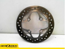 Disco de freno trasero Triumph Street 675 2013 - 2017