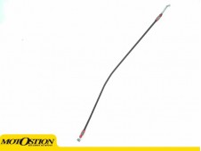 CABLE CERRADURA ASIENTO Triumph Street triple 660 s 2020 - 2022