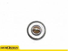 Termostato Triumph Daytona 675 2006-2010