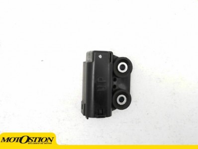 SENSOR INCLINACIÓN O ANTICAIDA Triumph tiger explorer 1200 2012 - 20