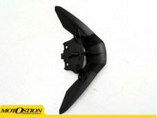 RAM AIR CENTRAL Triumph Street triple 660 s 2020 - 2022