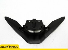 RAM AIR CENTRAL Triumph Street triple 660 s 2020 - 2022