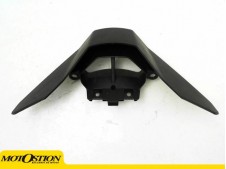 RAM AIR CENTRAL Triumph Street triple 660 s 2020 - 2022