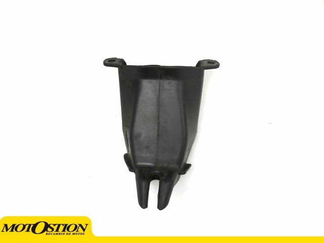 RAM AIR Triumph Street triple 660 s 2020 - 2022