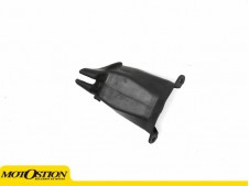 RAM AIR Triumph Street triple 660 s 2020 - 2022
