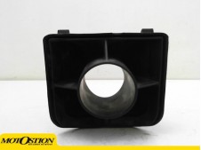 Toma caja filtro Triumph Street triple 660 s 2020 - 2022