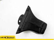 Toma caja filtro Triumph Street triple 660 s 2020 - 2022