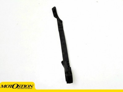 PATÍN DE BASCULANTE Triumph Street triple 660 s 2020 - 2022