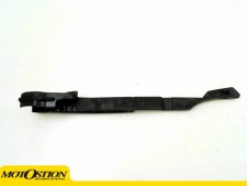 PATÍN DE BASCULANTE Triumph Street triple 660 s 2020 - 2022