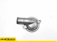 Tapa Termostato Triumph Street triple 660 s 2020 - 2022