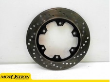 Disco freno trasero DUCATI MONSTER 620 2001-2004  despiece de moto