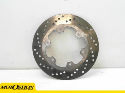 Disco freno trasero DUCATI MONSTER 620 2001-2004  despiece de moto