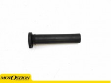 Caña acelerador Kawasaki er6n abs 650 2009-2011