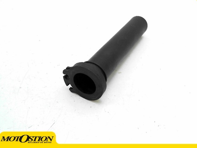 Caña acelerador Kawasaki er6n abs 650 2009-2011