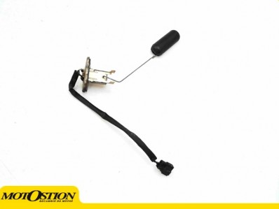 Aforador KAWASAKI ZR 7 750 1999-2000  motodesguace